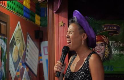 Sleep Up To 54 on 10 Private Acres Of Fun - Foto 18