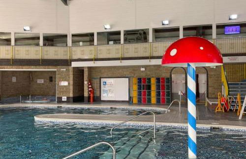 Driftwood dreams - Photo 10