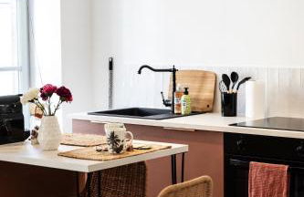 Le grand Arth&M Clermont Ferrand - Foto 20