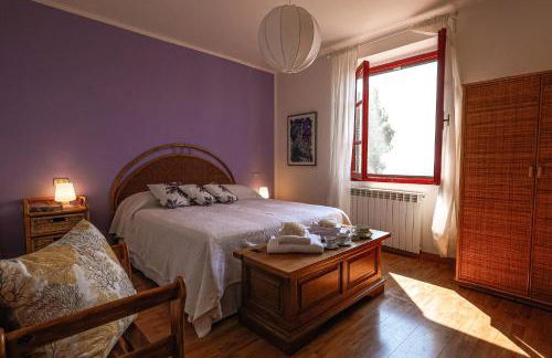 Casa Ginepro - Foto 51