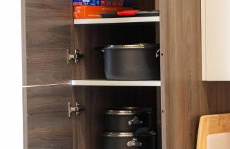 Chic Escape 710 2bd Sleeps 12 Free Parking - Foto 29