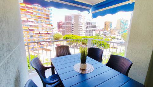 Milion Destiny Oromar Seis - Foto 4