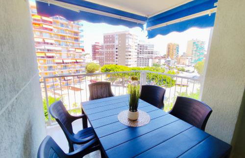 Milion Destiny Oromar Seis - Foto 4