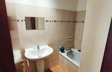 Appartement T2 Bord de Mer - Maria Beach - Foto 16