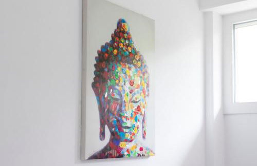 Nonna Do little apartment - Foto 26