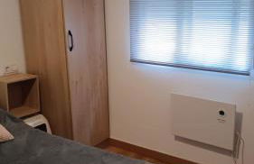 Apartamento parque sur de Hellín - Foto 22