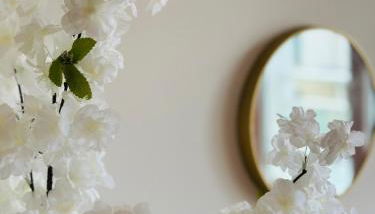 Le Cerisier Centre Fougères - Foto 5