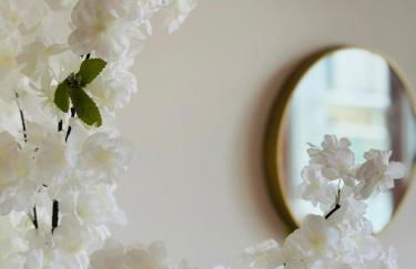 Le Cerisier Centre Fougères - Foto 5