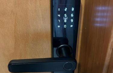 Apartamento aconchegante em Goiânia - Foto 24