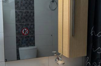 Dream Villa - Foto 41