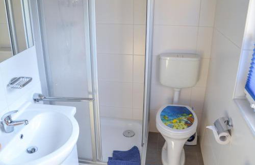 Luzie's Hus - Foto 13