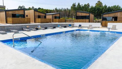 Resort Natur O Grove - Foto 5