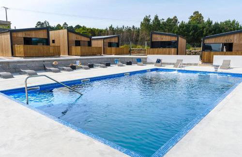 Resort Natur O Grove - Foto 5