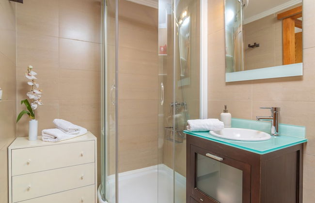 La Llimona in Mallorca - Foto 23