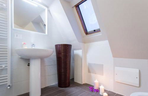 HH Hermoso Housing ALESSANDRIA - Foto 54