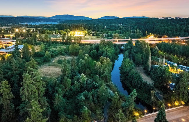 Urban Loft in Redmond Core - Photo 18