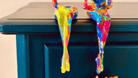 Luxury Romantic Bolt Hole - Foto 5