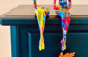 Luxury Romantic Bolt Hole - Photo 5