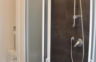 Una finestra sul Mare - Foto 23