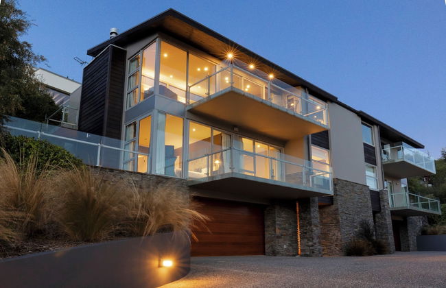 Remarkable Location – Queenstown - Foto 38