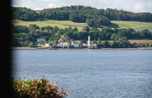 Villa by the Sea - Foto 8