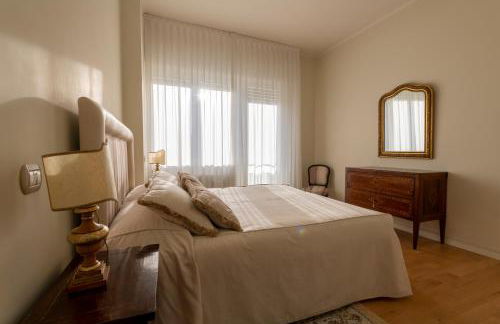 Casa Gramsci luxury apartment - Foto 14