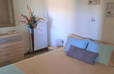 Villa Adeiata - Photo 23