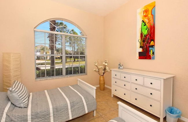 Ov3554 - Highlands Reserve - 4 Bed 3 Baths Villa - Foto 11