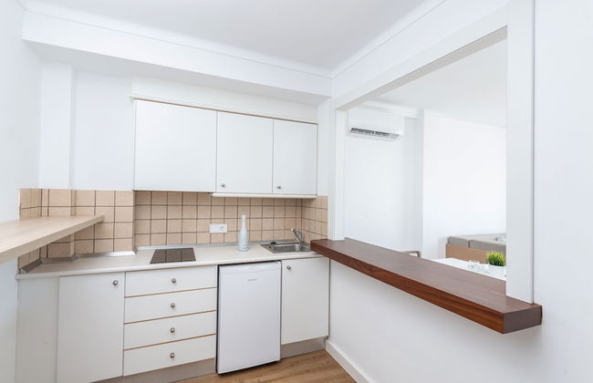 Massanet 2c in Canyamel - Foto 10