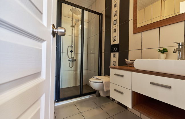 Cicerone Apart - Foto 37