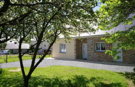 Gite Le Patelot - Foto 4