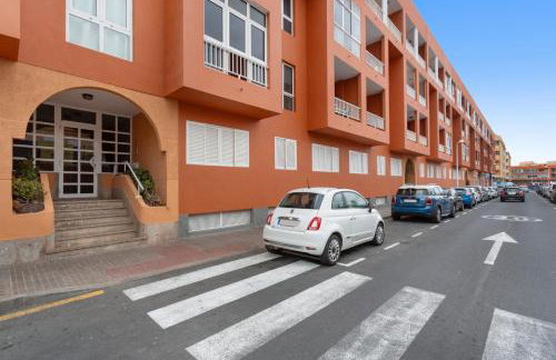 Medano House - Foto 24
