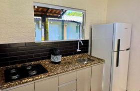 Casa Sal - Com Piscina - Praia de Mariscal-SC - Foto 33