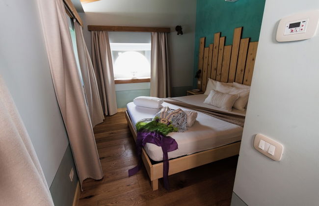 Agriturismo Milord - Photo 19