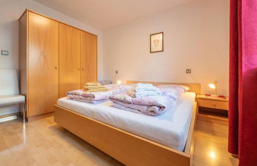 App Brunner - Photo 24