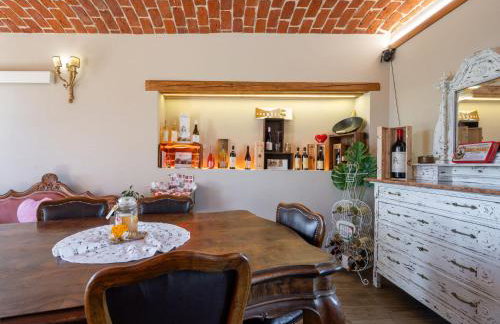 Holiday Home Helix1912 by Interhome - Foto 24