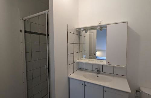 Maison de charme avec piscine couverte, vélos, barque et coin pêche, proche Châteauroux et George Sand - FR-1-591-168 - Foto 20