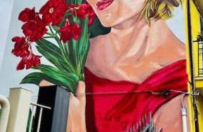 Cottage Gole Alcantara D’amore - Foto 22