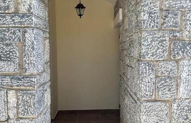 Stone Villa Maria - Photo 39