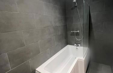 Stunning Home with STARGAZING ROOM Near Kielder Water - Foto 29