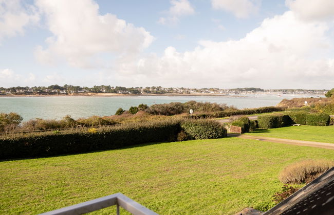 La Villa Tribale - Foto 31