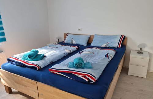 Pension Kerstin - Foto 20