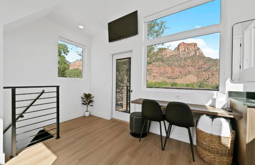 The Bungalows at Zion - Photo 157