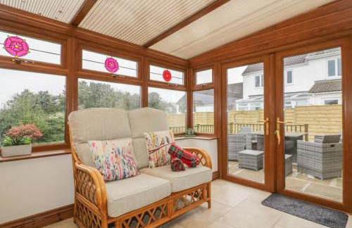 Meadowside - Foto 28