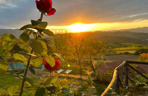 Casa Vacanze Il Puggio - Foto 6