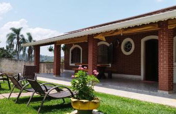 Chácara Sorriso 2 em Atibaia - Foto 30