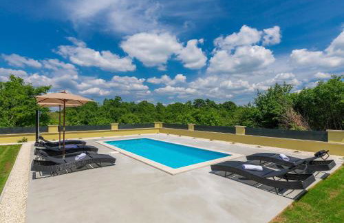 Holiday Home Villa Aniva by Interhome - Foto 68