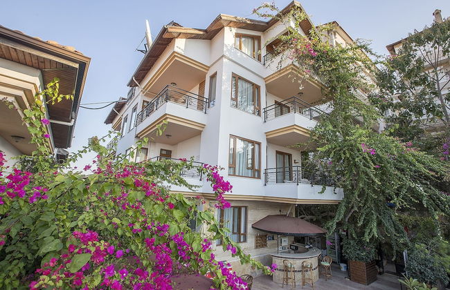 Villa Sonata - Foto 52