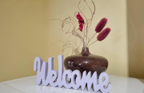 Apartment Sanja - Foto 2