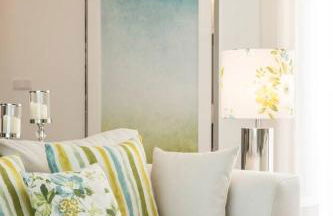 Cosy Chalet in Várzea with Private Pool - Foto 10